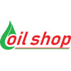 OIL SHOP OIL SHOP