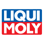 LIQUI MOLY