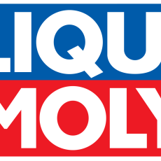 LIQUI MOLY