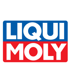LIQUI MOLY