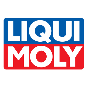 LIQUI MOLY