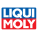 LIQUI MOLY