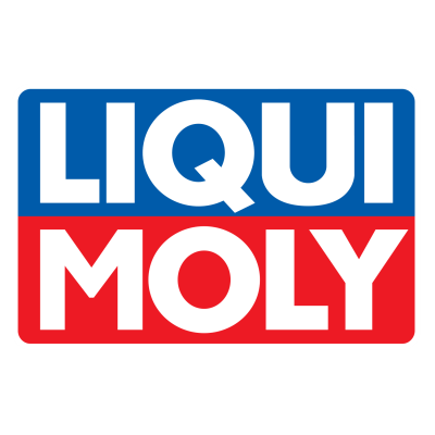 LIQUI MOLY