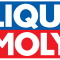 Liqui Moly