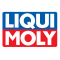 LIQUI MOLY