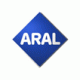 ARAL