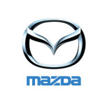 MAZDA OEM