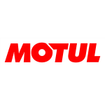Motul