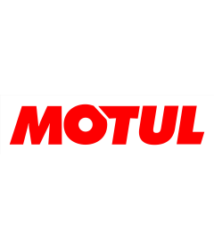 MOTUL