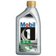 Mobil 1 ESP Formula 5w30 1L Mobil 1 ESP Formula 5w30 1L