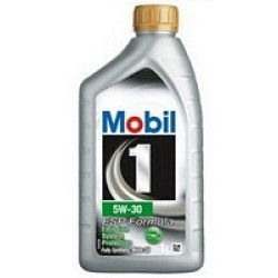 Mobil 1 ESP Formula 5w30 1L