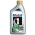 Mobil 1 ESP Formula 5w30 1L