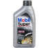 Mobil Super 2000 10w40 1L