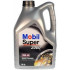 Mobil Super 2000 10w40 4L