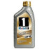 Mobil 1 FS 0w40 1L 