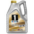 Mobil 1 FS 0w40 4L 