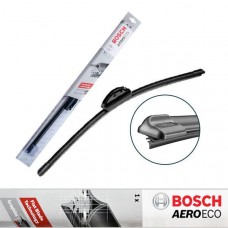 METLICA BRISACA BOSCH AERO ECO 380mm 