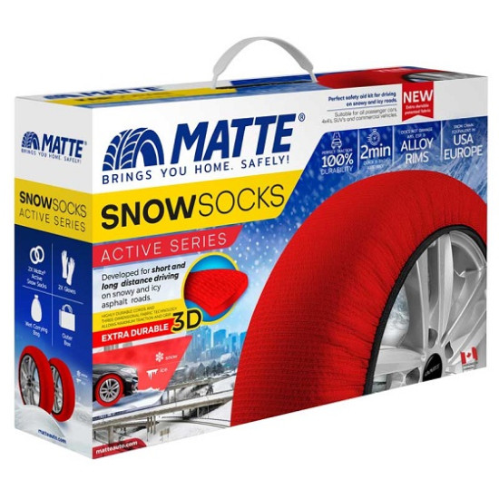AUTO CARAPE ZA SNEG MATTE AUTO CARAPE ZA SNEG MATTE