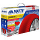 AUTO CARAPE ZA SNEG MATTE AUTO CARAPE ZA SNEG MATTE
