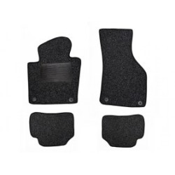 PATOSNICE TEPIH TIPSKE PATOSNICE TEPIH TIPSKE