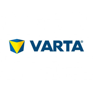 VARTA