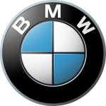 BMW OEM