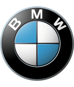 BMW OEM Motorna Ulja – LL-04, 0W30, 5W30 i 10W60