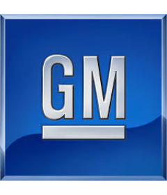 GM-OPEL