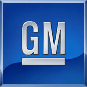 GM OEM