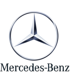 MB OEM 