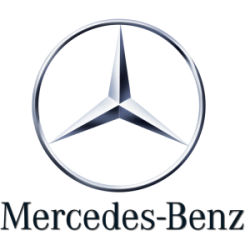 MB OEM