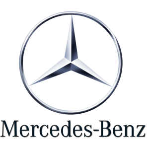 MB OEM