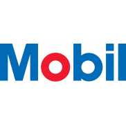 Mobil