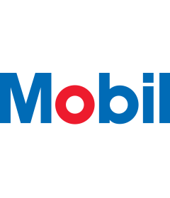 MOBIL