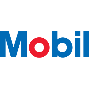 Mobil