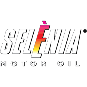 Selenia