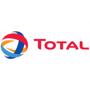 total