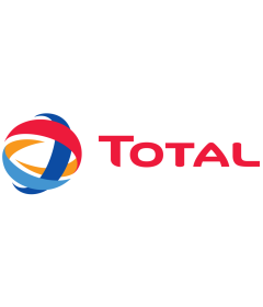 TOTAL