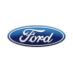 Ford OEM