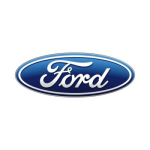 Ford OEM