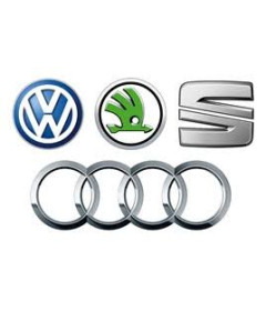 VW OEM
