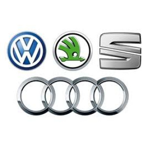 VW OEM
