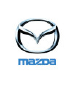 MAZDA OEM
