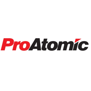 PROATOMIC
