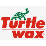 Turtle wax