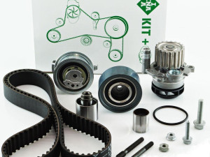 Veliki servis – hiljadu mišljenja, malo zaključaka