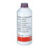 SWAG(FEBI) ANTIFRIZ G12+ 1,5L