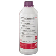 SWAG(FEBI) ANTIFRIZ G13 1,5L