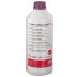 SWAG(FEBI) ANTIFRIZ G13 1,5L