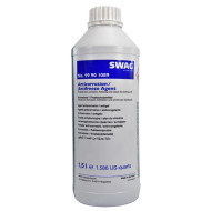 SWAG(FEBI) ANTIFRIZ G11 1,5L SWAG(FEBI) ANTIFRIZ G11 1,5L